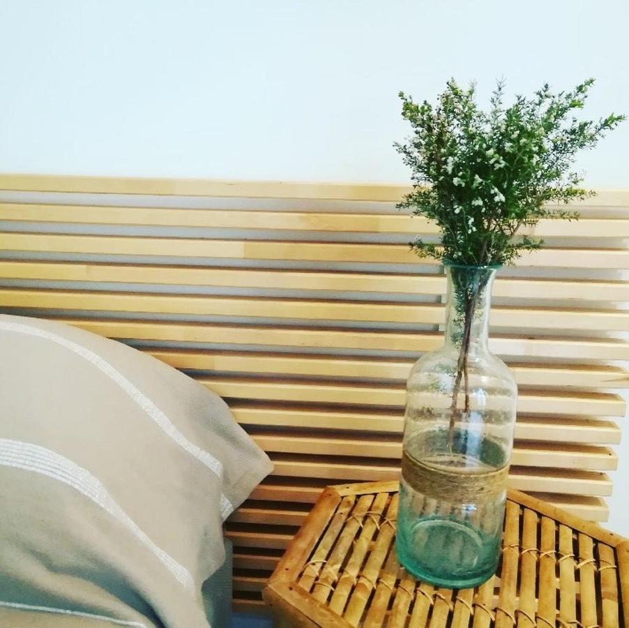 Chambres Le Relais De Sisco 외부 사진